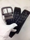 Bottega Veneta Belts 134