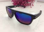 Oakley High Quality Sunglasses 105