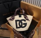 Dolce & Gabbana High Quality Handbags 401