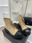 Chanel Women's Shoes 1955