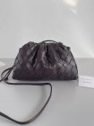 Bottega Veneta Original Quality Handbags 1031