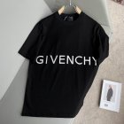 GIVENCHY Men's T-shirts 264