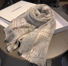 Chanel Scarves 47