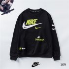 Nike Men's Long Sleeve T-shirts 47