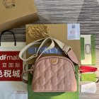 Gucci Original Quality Handbags 588