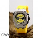 Audemars Piguet Watch 174