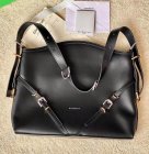 GIVENCHY Original Quality Handbags 119