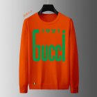 Gucci Men's Sweaters 1126