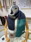 Loewe Scarves 10