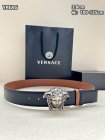 Versace Original Quality Belts 586