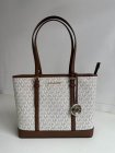 MICHAEL KORS Original Quality Handbags 209