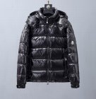 Moncler Men's outerwear 50