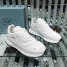 Prada Men's Shoes 2106