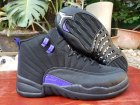 Nike Air Jordan Women 137