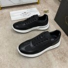 Prada Men's Shoes 261