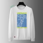Versace Men's Sweaters 165