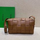 Bottega Veneta High Quality Handbags 42