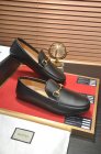 Gucci Men's Shoes 2150