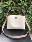 Coach High Quality Handbags 418