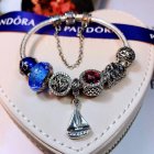 Pandora Jewelry 2107