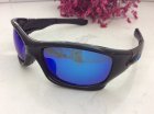 Oakley High Quality Sunglasses 182