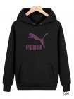 PUMA Men's Hoodies 30