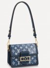 Louis Vuitton Original Quality Handbags 1782