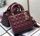 DIOR Original Quality Handbags 840