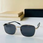 Mont Blanc High Quality Sunglasses 151