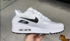 Nike Air Max 90 Men 174