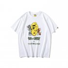 Aape Men's T-shirts 24