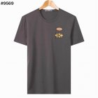 Calvin Klein Men's T-shirts 50