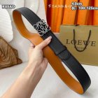 Loewe Belts 193