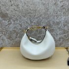 Fendi Original Quality Handbags 424