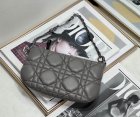 DIOR Original Quality Handbags 394