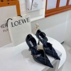 Jimmy Choo Women's Shoes 142