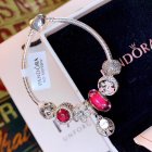 Pandora Jewelry 3114