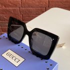 Gucci High Quality Sunglasses 2170