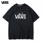 Vans Men's T-shirts 01