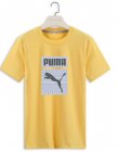 PUMA Men's T-shirt 424
