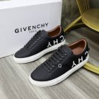 GIVENCHY Men's Shoes 430