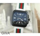 Gucci Watches 506