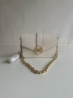 MICHAEL KORS Original Quality Handbags 239