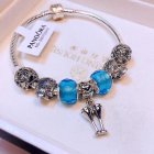 Pandora Jewelry 2006