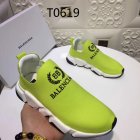 Balenciaga Women' Shoes 134