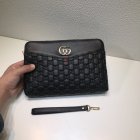 Gucci High Quality Handbags 420