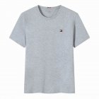 Tommy Men's T-shirts 44
