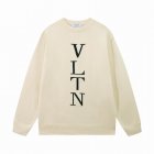 Valentino Men's Sweaters 74