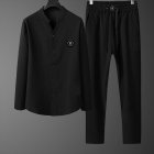 Versace Men's Suits 98