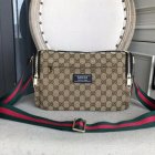 Gucci High Quality Handbags 226